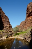 arid;Australasia;Australasian;Australia;Australian;Australian-Outback;back-country;backcountry;backwoods;beehives;billabong;billabongs;box-canyon;box-canyons;Bungle-Bungle;Bungle-Bungle-Range;Bungle-Bungles;canyon;canyons;Cathedral-Gorge;chasm;chasms;country;countryside;geographic;geography;geological;geology;gorge;gorges;hiking-track;hiking-tracks;Kimberley;Kimberley-Region;Outback;puddle;puddles;Purnululu-N.P.;Purnululu-National-Park;Purnululu-NP;remote;remoteness;rock;rock-formation;rock-formations;rock-outcrop;rock-outcrops;rocks;rural;The-Kimberley;track;tracks;UN-world-heritage-area;UN-world-heritage-site;UNESCO-World-Heritage-area;UNESCO-World-Heritage-Site;united-nations-world-heritage-area;united-nations-world-heritage-site;W.A.;WA;walking-track;walking-tracks;water;waterhole;waterholes;West-Australia;Western-Australia;wilderness;world-heritage;world-heritage-area;world-heritage-areas;World-Heritage-Park;World-Heritage-site;World-Heritage-Sites