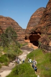 arid;Australasia;Australasian;Australia;Australian;Australian-Outback;back-country;backcountry;backwoods;beehives;box-canyon;box-canyons;Bungle-Bungle;Bungle-Bungle-Range;Bungle-Bungles;canyon;canyons;Cathedral-Gorge;chasm;chasms;country;countryside;female;geographic;geography;geological;geology;gorge;gorges;hiking-track;hiking-tracks;Kimberley;Kimberley-Region;male;man;men;Outback;people;person;Purnululu-N.P.;Purnululu-National-Park;Purnululu-NP;remote;remoteness;rock;rock-formation;rock-formations;rock-outcrop;rock-outcrops;rocks;rural;The-Kimberley;tourism;tourist;tourists;track;tracks;UN-world-heritage-area;UN-world-heritage-site;UNESCO-World-Heritage-area;UNESCO-World-Heritage-Site;united-nations-world-heritage-area;united-nations-world-heritage-site;W.A.;WA;walking-track;walking-tracks;West-Australia;Western-Australia;wilderness;woman;women;world-heritage;world-heritage-area;world-heritage-areas;World-Heritage-Park;World-Heritage-site;World-Heritage-Sites