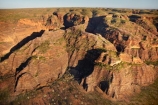 cliffs;aerial;aerial-photo;aerial-photograph;aerial-photographs;aerial-photography;aerial-photos;aerial-view;aerial-views;aerials;arid;Australasia;Australasian;Australia;Australian;Australian-Outback;back-country;backcountry;backwoods;bluff;bluffs;Bungle-Bungle;Bungle-Bungle-Range;Bungle-Bungles;canyon;canyons;cliff;country;countryside;geographic;geography;geological;geology;gorge;gorges;Kimberley;Kimberley-Region;Outback;Purnululu-N.P.;Purnululu-National-Park;Purnululu-NP;remote;remoteness;rock;rock-formation;rock-formations;rock-outcrop;rock-outcrops;rock-tor;rock-torr;rock-torrs;rock-tors;rocks;rural;stone;The-Kimberley;UN-world-heritage-area;UN-world-heritage-site;UNESCO-World-Heritage-area;UNESCO-World-Heritage-Site;united-nations-world-heritage-area;united-nations-world-heritage-site;W.A.;WA;West-Australia;Western-Australia;wilderness;world-heritage;world-heritage-area;world-heritage-areas;World-Heritage-Park;World-Heritage-site;World-Heritage-Sites