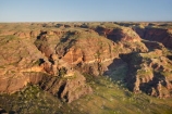 cliffs;aerial;aerial-photo;aerial-photograph;aerial-photographs;aerial-photography;aerial-photos;aerial-view;aerial-views;aerials;arid;Australasia;Australasian;Australia;Australian;Australian-Outback;back-country;backcountry;backwoods;bluff;bluffs;Bungle-Bungle;Bungle-Bungle-Range;Bungle-Bungles;canyon;canyons;cliff;country;countryside;geographic;geography;geological;geology;gorge;gorges;Kimberley;Kimberley-Region;Outback;Purnululu-N.P.;Purnululu-National-Park;Purnululu-NP;remote;remoteness;rock;rock-formation;rock-formations;rock-outcrop;rock-outcrops;rock-tor;rock-torr;rock-torrs;rock-tors;rocks;rural;stone;The-Kimberley;UN-world-heritage-area;UN-world-heritage-site;UNESCO-World-Heritage-area;UNESCO-World-Heritage-Site;united-nations-world-heritage-area;united-nations-world-heritage-site;W.A.;WA;West-Australia;Western-Australia;wilderness;world-heritage;world-heritage-area;world-heritage-areas;World-Heritage-Park;World-Heritage-site;World-Heritage-Sites