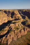 aerial;aerial-photo;aerial-photograph;aerial-photographs;aerial-photography;aerial-photos;aerial-view;aerial-views;aerials;arid;Australasia;Australasian;Australia;Australian;Australian-Outback;back-country;backcountry;backwoods;Bungle-Bungle;Bungle-Bungle-Range;Bungle-Bungles;country;countryside;geographic;geography;geological;geology;gorge;gorges;Kimberley;Kimberley-Region;Outback;Purnululu-N.P.;Purnululu-National-Park;Purnululu-NP;red-rock;remote;remoteness;rock;rock-formation;rock-formations;rock-outcrop;rock-outcrops;rock-tor;rock-torr;rock-torrs;rock-tors;rocks;rural;stone;The-Kimberley;UN-world-heritage-area;UN-world-heritage-site;UNESCO-World-Heritage-area;UNESCO-World-Heritage-Site;united-nations-world-heritage-area;united-nations-world-heritage-site;W.A.;WA;West-Australia;Western-Australia;wilderness;world-heritage;world-heritage-area;world-heritage-areas;World-Heritage-Park;World-Heritage-site;World-Heritage-Sites