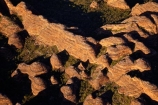 aerial;aerial-photo;aerial-photograph;aerial-photographs;aerial-photography;aerial-photos;aerial-view;aerial-views;aerials;arid;Australasia;Australasian;Australia;Australian;Australian-Outback;back-country;backcountry;backwoods;Bungle-Bungle;Bungle-Bungle-Range;Bungle-Bungles;country;countryside;geographic;geography;geological;geology;Kimberley;Kimberley-Region;Outback;Purnululu-N.P.;Purnululu-National-Park;Purnululu-NP;remote;remoteness;rock;rock-formation;rock-formations;rock-outcrop;rock-outcrops;rock-tor;rock-torr;rock-torrs;rock-tors;rocks;rural;stone;The-Kimberley;UN-world-heritage-area;UN-world-heritage-site;UNESCO-World-Heritage-area;UNESCO-World-Heritage-Site;united-nations-world-heritage-area;united-nations-world-heritage-site;unusual-natural-feature;unusual-natural-features;W.A.;WA;West-Australia;Western-Australia;wilderness;world-heritage;world-heritage-area;world-heritage-areas;World-Heritage-Park;World-Heritage-site;World-Heritage-Sites