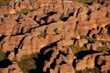 aerial;aerial-photo;aerial-photograph;aerial-photographs;aerial-photography;aerial-photos;aerial-view;aerial-views;aerials;arid;Australasia;Australasian;Australia;Australian;Australian-Outback;back-country;backcountry;backwoods;Bungle-Bungle;Bungle-Bungle-Range;Bungle-Bungles;country;countryside;geographic;geography;geological;geology;Kimberley;Kimberley-Region;Outback;Purnululu-N.P.;Purnululu-National-Park;Purnululu-NP;remote;remoteness;rock;rock-formation;rock-formations;rock-outcrop;rock-outcrops;rock-tor;rock-torr;rock-torrs;rock-tors;rocks;rural;stone;The-Kimberley;UN-world-heritage-area;UN-world-heritage-site;UNESCO-World-Heritage-area;UNESCO-World-Heritage-Site;united-nations-world-heritage-area;united-nations-world-heritage-site;unusual-natural-feature;unusual-natural-features;W.A.;WA;West-Australia;Western-Australia;wilderness;world-heritage;world-heritage-area;world-heritage-areas;World-Heritage-Park;World-Heritage-site;World-Heritage-Sites