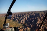 aerial;aerial-photo;aerial-photograph;aerial-photographs;aerial-photography;aerial-photos;aerial-view;aerial-views;aerials;air-craft;aircraft;aircrafts;arid;Australasia;Australasian;Australia;Australian;Australian-Outback;aviating;aviation;aviator;aviators;back-country;backcountry;backwoods;Bungle-Bungle;Bungle-Bungle-Range;Bungle-Bungles;chopper;choppers;country;countryside;flight;flights;fly;flyer;flyers;flying;geographic;geography;geological;geology;Helicopter;Helicopters;Kimberley;Kimberley-Region;Outback;pilot;pilots;Purnululu-N.P.;Purnululu-National-Park;Purnululu-NP;remote;remoteness;rock;rock-formation;rock-formations;rock-outcrop;rock-outcrops;rock-tor;rock-torr;rock-torrs;rock-tors;rocks;rotor;rural;sky;stone;The-Kimberley;tourism;tourist-flight;tourist-flights;UN-world-heritage-area;UN-world-heritage-site;UNESCO-World-Heritage-area;UNESCO-World-Heritage-Site;united-nations-world-heritage-area;united-nations-world-heritage-site;W.A.;WA;West-Australia;Western-Australia;wilderness;world-heritage;world-heritage-area;world-heritage-areas;World-Heritage-Park;World-Heritage-site;World-Heritage-Sites