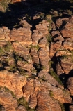 aerial;aerial-photo;aerial-photograph;aerial-photographs;aerial-photography;aerial-photos;aerial-view;aerial-views;aerials;arid;Australasia;Australasian;Australia;Australian;Australian-Outback;back-country;backcountry;backwoods;Bungle-Bungle;Bungle-Bungle-Range;Bungle-Bungles;country;countryside;geographic;geography;geological;geology;Kimberley;Kimberley-Region;Outback;Purnululu-N.P.;Purnululu-National-Park;Purnululu-NP;remote;remoteness;rock;rock-formation;rock-formations;rock-outcrop;rock-outcrops;rock-tor;rock-torr;rock-torrs;rock-tors;rocks;rural;stone;The-Kimberley;UN-world-heritage-area;UN-world-heritage-site;UNESCO-World-Heritage-area;UNESCO-World-Heritage-Site;united-nations-world-heritage-area;united-nations-world-heritage-site;W.A.;WA;West-Australia;Western-Australia;wilderness;world-heritage;world-heritage-area;world-heritage-areas;World-Heritage-Park;World-Heritage-site;World-Heritage-Sites