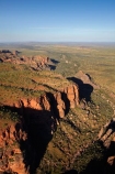 aerial;aerial-photo;aerial-photograph;aerial-photographs;aerial-photography;aerial-photos;aerial-view;aerial-views;aerials;arid;Australasia;Australasian;Australia;Australian;Australian-Outback;back-country;backcountry;backwoods;bluff;bluffs;Bungle-Bungle;Bungle-Bungle-Range;Bungle-Bungles;cliff;cliffs;country;countryside;geographic;geography;geological;geology;gorge;gorges;Kimberley;Kimberley-Region;Outback;Purnululu-N.P.;Purnululu-National-Park;Purnululu-NP;remote;remoteness;rock;rock-formation;rock-formations;rock-outcrop;rock-outcrops;rock-tor;rock-torr;rock-torrs;rock-tors;rocks;rural;stone;The-Kimberley;UN-world-heritage-area;UN-world-heritage-site;UNESCO-World-Heritage-area;UNESCO-World-Heritage-Site;united-nations-world-heritage-area;united-nations-world-heritage-site;W.A.;WA;West-Australia;Western-Australia;wilderness;world-heritage;world-heritage-area;world-heritage-areas;World-Heritage-Park;World-Heritage-site;World-Heritage-Sites