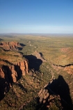 aerial;aerial-photo;aerial-photograph;aerial-photographs;aerial-photography;aerial-photos;aerial-view;aerial-views;aerials;arid;Australasia;Australasian;Australia;Australian;Australian-Outback;back-country;backcountry;backwoods;bluff;bluffs;Bungle-Bungle;Bungle-Bungle-Range;Bungle-Bungles;cliff;cliffs;country;countryside;geographic;geography;geological;geology;gorge;gorges;Kimberley;Kimberley-Region;Outback;Purnululu-N.P.;Purnululu-National-Park;Purnululu-NP;remote;remoteness;rock;rock-formation;rock-formations;rock-outcrop;rock-outcrops;rock-tor;rock-torr;rock-torrs;rock-tors;rocks;rural;stone;The-Kimberley;UN-world-heritage-area;UN-world-heritage-site;UNESCO-World-Heritage-area;UNESCO-World-Heritage-Site;united-nations-world-heritage-area;united-nations-world-heritage-site;W.A.;WA;West-Australia;Western-Australia;wilderness;world-heritage;world-heritage-area;world-heritage-areas;World-Heritage-Park;World-Heritage-site;World-Heritage-Sites