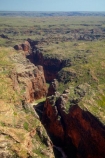 aerial;aerial-photo;aerial-photograph;aerial-photographs;aerial-photography;aerial-photos;aerial-view;aerial-views;aerials;arid;Australasia;Australasian;Australia;Australian;Australian-Outback;back-country;backcountry;backwoods;Bungle-Bungle;Bungle-Bungle-Range;Bungle-Bungles;canyon;canyons;chasm;chasms;country;countryside;geographic;geography;geological;geology;gorge;gorges;Kimberley;Kimberley-Region;Outback;Piccaninny-Gorge;Purnululu-N.P.;Purnululu-National-Park;Purnululu-NP;remote;remoteness;rock;rock-formation;rock-formations;rock-outcrop;rock-outcrops;rock-tor;rock-torr;rock-torrs;rock-tors;rocks;rural;slot-canyon;slot-canyons;stone;The-Kimberley;UN-world-heritage-area;UN-world-heritage-site;UNESCO-World-Heritage-area;UNESCO-World-Heritage-Site;united-nations-world-heritage-area;united-nations-world-heritage-site;W.A.;WA;West-Australia;Western-Australia;wilderness;world-heritage;world-heritage-area;world-heritage-areas;World-Heritage-Park;World-Heritage-site;World-Heritage-Sites