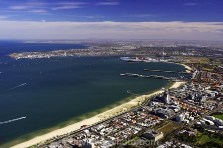aerial;aerials;australasian;Australia;australian;beach;beaches;coast;coastal;hobsons-bay;Melbourne;piers;point-gellibrand;port;Port-Melbourne;Port-Phillip-Bay;ports;sea;shoreline;shorelines;station-pier;Victoria;williamstown