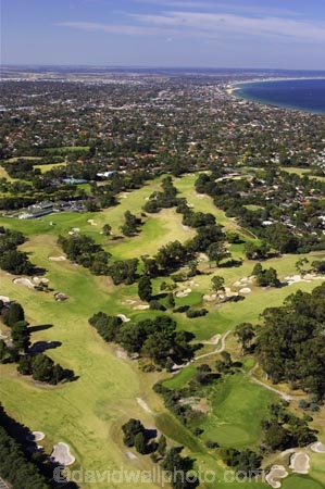 aerial;aerials;australasian;Australia;australian;bayside;bunker;bunkers;cheltenham;club-house;clubhouse;fairway;fairways;fareway;fareways;golf;golf-course;golf-courses;golf-links;golfing;green;greens;Melbourne;sand-trap;sand-traps;Victoria;Victoria-Golf-Club