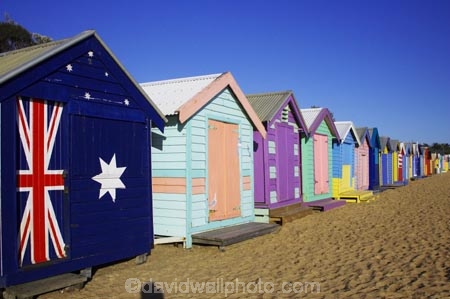 aussie-flag;aussie-flags;australasian;Australia;australian;australian-flag;australian-flags;bathing-box;Bathing-Boxes;bathing-hut;bathing-huts;beach;beach-box;beach-boxes;beach-hut;beach-huts;beaches;blue;bright;changing-box;changing-boxes;coast;coastal;coastline;color;colorful;colors;colour;Colourful;colours;crimson;dark-blue;different;flag;flags;lavendar;lavender;lilac;mauve;Melbourne;Middle-Brighton-Beach;navy-blue;ocean;oceans;paint;painted;Port-Phillip-Bay;primary-color;primary-colors;primary-colour;primary-colours;purple;red;sand;sandy;scarlet;sea;shed;sheds;shore;shoreline;sky-blue;star;stars;union-jack;union-jacks;victoria;violet;waterfront;weather-board;weather-boards;weather_board;weather_boards;weatherboard;weatherboards;wood;wooden