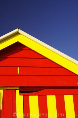 australasian;Australia;australian;bathing-box;Bathing-Boxes;bathing-hut;bathing-huts;beach;beach-box;beach-boxes;beach-hut;beach-huts;beaches;bright;changing-box;changing-boxes;coast;coastal;coastline;color;colorful;colors;colour;Colourful;colours;crimson;different;Melbourne;Middle-Brighton-Beach;ocean;oceans;paint;painted;Port-Phillip-Bay;primary-color;primary-colors;primary-colour;primary-colours;red;sand;sandy;scarlet;sea;shed;sheds;shore;shoreline;victoria;waterfront;weather-board;weather-boards;weather_board;weather_boards;weatherboard;weatherboards;wood;wooden;yellow