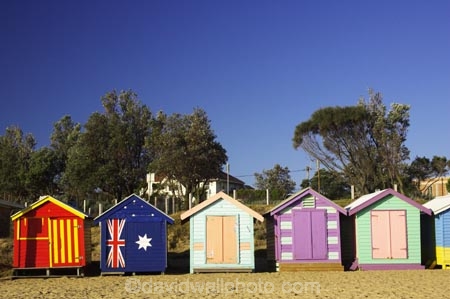 aussie-flag;aussie-flags;australasian;Australia;australian;australian-flag;australian-flags;bathing-box;Bathing-Boxes;bathing-hut;bathing-huts;beach;beach-box;beach-boxes;beach-hut;beach-huts;beaches;blue;bright;changing-box;changing-boxes;coast;coastal;coastline;color;colorful;colors;colour;Colourful;colours;crimson;dark-blue;different;flag;flags;lavendar;lavender;lilac;mauve;Melbourne;Middle-Brighton-Beach;navy-blue;ocean;oceans;paint;painted;Port-Phillip-Bay;primary-color;primary-colors;primary-colour;primary-colours;purple;red;sand;sandy;scarlet;sea;shed;sheds;shore;shoreline;sky-blue;star;stars;union-jack;union-jacks;victoria;violet;waterfront;weather-board;weather-boards;weather_board;weather_boards;weatherboard;weatherboards;wood;wooden;yellow