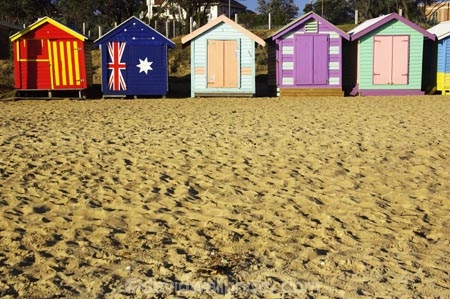 australasian;Australia;australian;bathing-box;Bathing-Boxes;bathing-hut;bathing-huts;beach;beach-box;beach-boxes;beach-hut;beach-huts;beaches;blue;bright;changing-box;changing-boxes;coast;coastal;coastline;color;colorful;colors;colour;Colourful;colours;crimson;dark-blue;different;lavendar;lavender;lilac;mauve;Melbourne;Middle-Brighton-Beach;navy-blue;ocean;oceans;paint;painted;Port-Phillip-Bay;primary-color;primary-colors;primary-colour;primary-colours;purple;red;sand;sandy;scarlet;sea;shed;sheds;shore;shoreline;sky-blue;victoria;violet;waterfront;weather-board;weather-boards;weather_board;weather_boards;weatherboard;weatherboards;wood;wooden;yellow