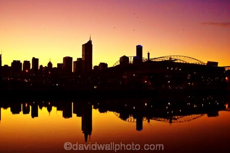 australasia;australia;australian;c.b.d.;cbd;central-business-district;cities;city;cityscape;cityscapes;dawn;dawning;daybreak;docklands;first-light;high-rise;high-rises;high_rise;high_rises;highrise;highrises;melbourne;morning;multi_storey;multi_storied;multistorey;multistoried;new-quay;newquay;office;office-block;office-blocks;offices;orange;outline;reflection;reflections;silhouette;silhouettes;sky-scraper;sky-scrapers;sky_scraper;sky_scrapers;skyscraper;skyscrapers;sunrise;sunup;Telstra-Dome;telstra-stadium;TelstraDome;tower-block;tower-blocks;twilight;victoria;victoria-harbor;victoria-harbour