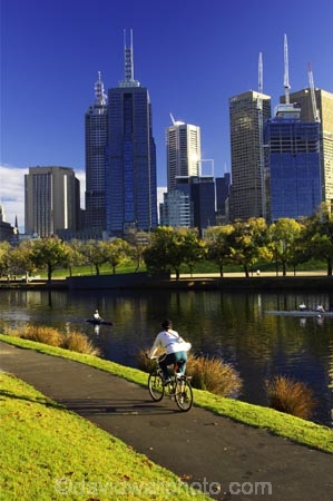 alexander-gardens;alexandra-gardens;australasian;Australia;australian;bicycle;bicycles;bike;bikes;boat;boats;build;building;buildings;c.b.d.;cbd;central-business-district;cities;city;cityscape;cityscapes;coach;coaching;coasches;construction;construction-site;crane;cranes;cycle;cycles;cyclist;cyclists;derrick;derricks;high-rise;high-rises;high_rise;high_rises;highrise;highrises;kayak;kayaker;kayakers;kayaking;kayaks;Melbourne;multi_storey;multi_storied;multistorey;multistoried;office;office-block;office-blocks;offices;push-bike;push-bikes;push_bike;push_bikes;pushbike;pushbikes;river;rivers;row;rower;rowers;rowing;scull;sculler;scullers;sculling;sky-scraper;sky-scrapers;sky_scraper;sky_scrapers;skyscraper;skyscrapers;tower-block;tower-blocks;tower-crane;tower-cranes;Victoria;Yarra-River