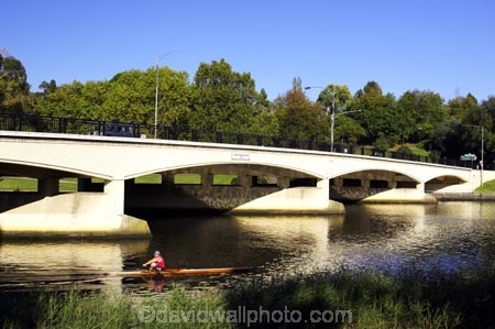australasian;Australia;australian;boat;boats;bridge;bridges;Melbourne;river;rivers;road-bridge;road-bridges;roadbridge;roadbridges;row;rower;rowers;rowing;scull;sculler;scullers;sculling;swan-st-bridge;swan-street-bridge;Victoria;Yarra-River