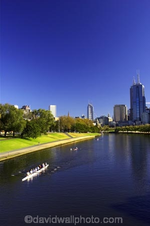 alexander-gardens;alexandra-gardens;australasian;Australia;australian;boat;boats;c.b.d.;cbd;central-business-district;cities;city;cityscape;cityscapes;high-rise;high-rises;high_rise;high_rises;highrise;highrises;Melbourne;multi_storey;multi_storied;multistorey;multistoried;office;office-block;office-blocks;offices;river;rivers;row;rower;rowers;rowing;rowing-8;rowing-8s;Rowing-Eight;rowing-eights;scull;sculler;scullers;sculling;sky-scraper;sky-scrapers;sky_scraper;sky_scrapers;skyscraper;skyscrapers;tower-block;tower-blocks;Victoria;Yarra-River