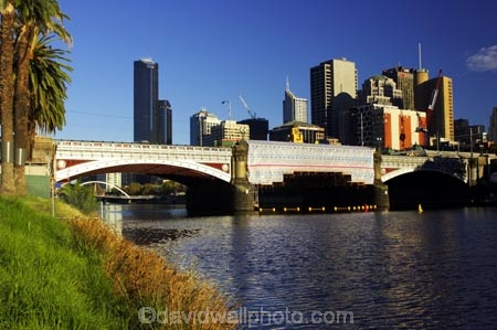 australasian;Australia;australian;bridge;bridges;c.b.d.;cbd;central-business-district;cities;city;cityscape;cityscapes;high-rise;high-rises;high_rise;high_rises;highrise;highrises;Melbourne;multi_storey;multi_storied;multistorey;multistoried;observation-deck;office;office-block;office-blocks;offices;princes-bridge;rialto-tower;rialto-towers;river;rivers;road-bridge;road-bridges;roadbridge;roadbridges;sky-scraper;sky-scrapers;sky_scraper;sky_scrapers;skyscraper;skyscrapers;tower-block;tower-blocks;Victoria;Yarra-River