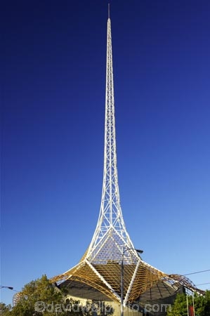 art-center;art-centre;arts;arts-center;australasia;Australia;australian;Melbourne;spire;tower;towers;Victoria;Victoria-Arts-Centre;Victorian-Arts-Centre
