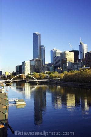australasian;Australia;australian;bridge;bridges;c.b.d.;cbd;central-business-district;cities;city;cityscape;cityscapes;foot-bridge;foot-bridges;footbridge;footbridges;high-rise;high-rises;high_rise;high_rises;highrise;highrises;Melbourne;multi_storey;multi_storied;multistorey;multistoried;observation-deck;office;office-block;office-blocks;offices;pedestrian-bridge;pedestrian-bridges;reflection;reflections;rialto-tower;rialto-towers;river;rivers;sky-scraper;sky-scrapers;sky_scraper;sky_scrapers;skyscraper;skyscrapers;tower-block;tower-blocks;Victoria;Yarra-River
