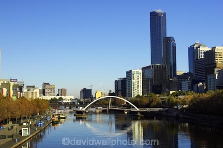australasian;Australia;australian;autumn;bridge;bridges;c.b.d.;cbd;central-business-district;cities;city;cityscape;cityscapes;fall;foot-bridge;foot-bridges;footbridge;footbridges;high-rise;high-rises;high_rise;high_rises;highrise;highrises;Melbourne;multi_storey;multi_storied;multistorey;multistoried;observation-deck;office;office-block;office-blocks;offices;pedestrian-bridge;pedestrian-bridges;reflection;reflections;rialto-tower;rialto-towers;river;rivers;sky-scraper;sky-scrapers;sky_scraper;sky_scrapers;skyscraper;skyscrapers;southbank;southbank-prominade;southgate;tower-block;tower-blocks;Victoria;Yarra-River