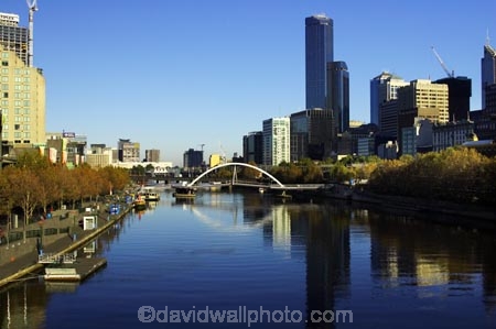 australasian;Australia;australian;autumn;bridge;bridges;c.b.d.;cbd;central-business-district;cities;city;cityscape;cityscapes;fall;foot-bridge;foot-bridges;footbridge;footbridges;high-rise;high-rises;high_rise;high_rises;highrise;highrises;langham-hotel;Melbourne;multi_storey;multi_storied;multistorey;multistoried;observation-deck;office;office-block;office-blocks;offices;pedestrian-bridge;pedestrian-bridges;reflection;reflections;rialto-tower;rialto-towers;river;rivers;sky-scraper;sky-scrapers;sky_scraper;sky_scrapers;skyscraper;skyscrapers;southbank;southbank-prominade;southgate;tower-block;tower-blocks;Victoria;Yarra-River
