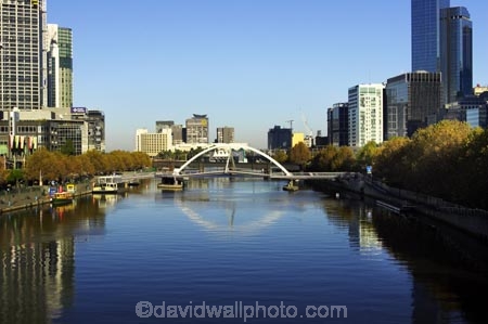 australasian;Australia;australian;autumn;bridge;bridges;c.b.d.;cbd;central-business-district;cities;city;cityscape;cityscapes;fall;foot-bridge;foot-bridges;footbridge;footbridges;high-rise;high-rises;high_rise;high_rises;highrise;highrises;Melbourne;multi_storey;multi_storied;multistorey;multistoried;observation-deck;office;office-block;office-blocks;offices;pedestrian-bridge;pedestrian-bridges;reflection;reflections;rialto-tower;rialto-towers;river;rivers;sky-scraper;sky-scrapers;sky_scraper;sky_scrapers;skyscraper;skyscrapers;southbank;southbank-prominade;southgate;tower-block;tower-blocks;Victoria;Yarra-River