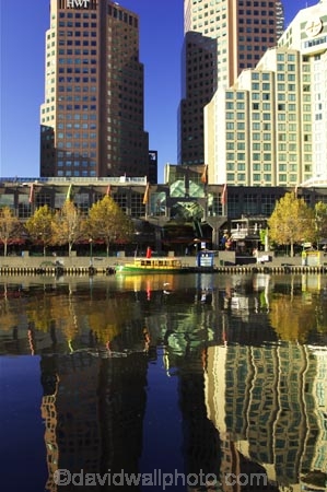 accommodation;australasian;Australia;australian;autumn;boat;boats;c.b.d.;cbd;central-business-district;cities;city;cityscape;cityscapes;cruise;cruises;fall;high-rise;high-rises;high_rise;high_rises;highrise;highrises;hotel;hotels;langham-hotel;launch;launches;Melbourne;multi_storey;multi_storied;multistorey;multistoried;office;office-block;office-blocks;offices;reflection;reflections;river;rivers;sky-scraper;sky-scrapers;sky_scraper;sky_scrapers;skyscraper;skyscrapers;southbank;southbank-prominade;southgate;tour-boat;tour-boats;tourism;tourist;tourist-boat;tourist-boats;tower-block;tower-blocks;Victoria;water;Yarra-River