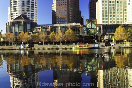 accommodation;australasian;Australia;australian;autumn;boat;boats;c.b.d.;cbd;central-business-district;cities;city;cityscape;cityscapes;cruise;cruises;fall;high-rise;high-rises;high_rise;high_rises;highrise;highrises;hotel;hotels;langham-hotel;launch;launches;Melbourne;multi_storey;multi_storied;multistorey;multistoried;office;office-block;office-blocks;offices;reflection;reflections;river;rivers;sky-scraper;sky-scrapers;sky_scraper;sky_scrapers;skyscraper;skyscrapers;southbank;southbank-prominade;southgate;tour-boat;tour-boats;tourism;tourist;tourist-boat;tourist-boats;tower-block;tower-blocks;Victoria;water;Yarra-River