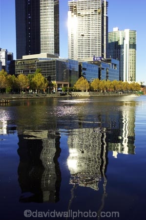 australasian;Australia;australian;autumn;c.b.d.;cbd;central-business-district;cities;city;cityscape;cityscapes;fall;high-rise;high-rises;high_rise;high_rises;highrise;highrises;Melbourne;multi_storey;multi_storied;multistorey;multistoried;office;office-block;office-blocks;offices;reflection;reflections;river;rivers;sky-scraper;sky-scrapers;sky_scraper;sky_scrapers;skyscraper;skyscrapers;southbank;southbank-prominade;southgate;tower-block;tower-blocks;Victoria;Yarra-River