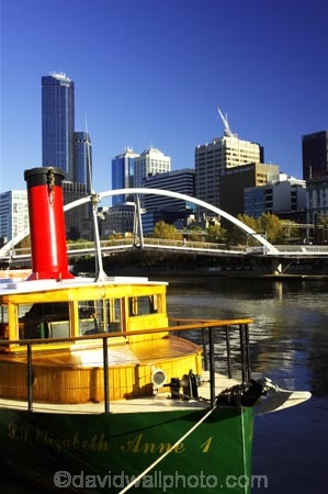 arch;arches;australasian;Australia;australian;berth;berthed;boat;boats;bridge;bridges;c.b.d.;cbd;central-business-district;cities;city;cityscape;cityscapes;cruise;cruises;dock;docks;foot-bridge;foot-bridges;footbridge;footbridges;high-rise;high-rises;high_rise;high_rises;highrise;highrises;launch;launches;Melbourne;modern-design;moor;moored;multi_storey;multi_storied;multistorey;multistoried;observation-deck;office;office-block;office-blocks;offices;pedestrian-bridge;pedestrian-bridges;peirs;pier;rialto-tower;rialto-towers;river;rivers;sky-scraper;sky-scrapers;sky_scraper;sky_scrapers;skyscraper;skyscrapers;southbank;southbank-prominade;southgate;steam-boat;steam-boats;steamboat;steamboats;tethered;tour-boat;tour-boats;tourism;tourist;tourist-boat;tourist-boats;tower-block;tower-blocks;Victoria;water;wharf;wharfs;wharves;Yarra-River