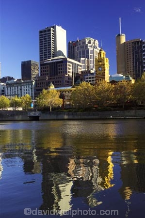 australasian;Australia;australian;autumn;c.b.d.;cbd;central-business-district;cities;city;cityscape;cityscapes;fall;flinders-street-station;high-rise;high-rises;high_rise;high_rises;highrise;highrises;Melbourne;multi_storey;multi_storied;multistorey;multistoried;office;office-block;office-blocks;offices;reflection;reflections;river;rivers;sky-scraper;sky-scrapers;sky_scraper;sky_scrapers;skyscraper;skyscrapers;tower-block;tower-blocks;Victoria;Yarra-River
