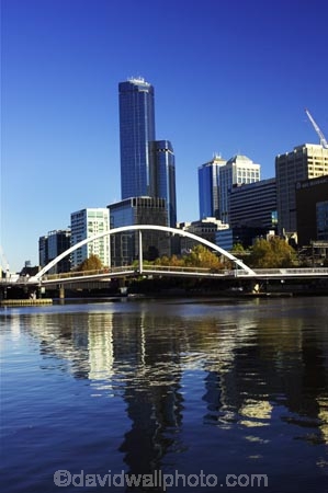 arch;arches;australasian;Australia;australian;bridge;bridges;c.b.d.;cbd;central-business-district;cities;city;cityscape;cityscapes;foot-bridge;foot-bridges;footbridge;footbridges;high-rise;high-rises;high_rise;high_rises;highrise;highrises;Melbourne;modern-design;multi_storey;multi_storied;multistorey;multistoried;observation-deck;office;office-block;office-blocks;offices;pedestrian-bridge;pedestrian-bridges;reflection;reflections;rialto-tower;rialto-towers;river;rivers;sky-scraper;sky-scrapers;sky_scraper;sky_scrapers;skyscraper;skyscrapers;tower-block;tower-blocks;Victoria;Yarra-River