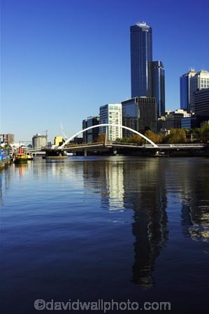 arch;arches;australasian;Australia;australian;bridge;bridges;c.b.d.;cbd;central-business-district;cities;city;cityscape;cityscapes;foot-bridge;foot-bridges;footbridge;footbridges;high-rise;high-rises;high_rise;high_rises;highrise;highrises;Melbourne;modern-design;multi_storey;multi_storied;multistorey;multistoried;observation-deck;office;office-block;office-blocks;offices;pedestrian-bridge;pedestrian-bridges;reflection;reflections;rialto-tower;rialto-towers;river;rivers;sky-scraper;sky-scrapers;sky_scraper;sky_scrapers;skyscraper;skyscrapers;tower-block;tower-blocks;Victoria;Yarra-River