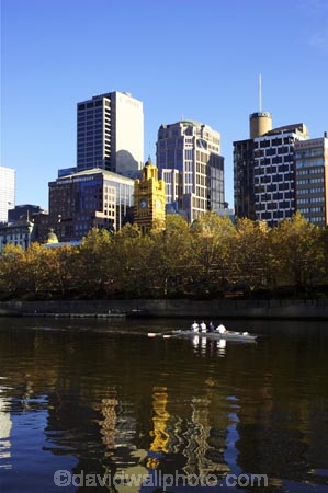 australasian;Australia;australian;autumn;boat;boats;c.b.d.;cbd;central-business-district;cities;city;cityscape;cityscapes;fall;high-rise;high-rises;high_rise;high_rises;highrise;highrises;Melbourne;multi_storey;multi_storied;multistorey;multistoried;office;office-block;office-blocks;offices;reflection;reflections;river;rivers;row;rower;rowers;rowing;scull;sculler;scullers;sculling;sky-scraper;sky-scrapers;sky_scraper;sky_scrapers;skyscraper;skyscrapers;tower-block;tower-blocks;Victoria;Yarra-River