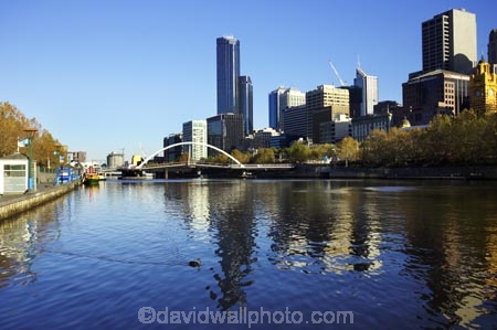 australasian;Australia;australian;c.b.d.;cbd;central-business-district;cities;city;cityscape;cityscapes;high-rise;high-rises;high_rise;high_rises;highrise;highrises;Melbourne;multi_storey;multi_storied;multistorey;multistoried;observation-deck;office;office-block;office-blocks;offices;reflection;reflections;rialto-tower;rialto-towers;river;rivers;sky-scraper;sky-scrapers;sky_scraper;sky_scrapers;skyscraper;skyscrapers;southbank;southbank-prominade;southgate;tower-block;tower-blocks;Victoria;Yarra-River