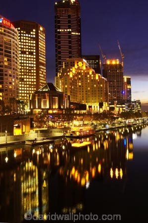 accommodation;australasian;australia;australian;c.b.d.;cbd;central-business-district;cities;city;cityscape;cityscapes;dark;darkness;dusk;evening;high-rise;high-rises;high_rise;high_rises;highrise;highrises;hotel;hotels;langham-hotel;light;lights;melbourne;multi_storey;multi_storied;multistorey;multistoried;night;night-time;night_time;nightfall;nighttime;office;office-block;office-blocks;offices;reflection;reflections;river;rivers;sky-scraper;sky-scrapers;sky_scraper;sky_scrapers;skyscraper;skyscrapers;south-bank;southbank;southbank-prominade;southgate;sunset;sunsets;tower-block;tower-blocks;twilight;victoria;yara;yarra;yarra-river