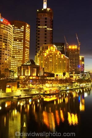 accommodation;australasian;australia;australian;c.b.d.;cbd;central-business-district;cities;city;cityscape;cityscapes;dark;darkness;dusk;evening;high-rise;high-rises;high_rise;high_rises;highrise;highrises;hotel;hotels;langham-hotel;light;lights;melbourne;multi_storey;multi_storied;multistorey;multistoried;night;night-time;night_time;nightfall;nighttime;office;office-block;office-blocks;offices;reflection;reflections;river;rivers;sky-scraper;sky-scrapers;sky_scraper;sky_scrapers;skyscraper;skyscrapers;south-bank;southbank;southbank-prominade;southgate;sunset;sunsets;tower-block;tower-blocks;twilight;victoria;yara;yarra;yarra-river