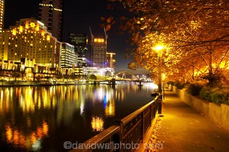 accommodation;australasian;australia;australian;c.b.d.;cbd;central-business-district;cities;city;cityscape;cityscapes;dark;darkness;dusk;evening;flinders-walk;high-rise;high-rises;high_rise;high_rises;highrise;highrises;hotel;hotels;langham-hotel;light;lights;melbourne;multi_storey;multi_storied;multistorey;multistoried;night;night-time;night_time;nightfall;nighttime;office;office-block;office-blocks;offices;reflection;reflections;river;rivers;sky-scraper;sky-scrapers;sky_scraper;sky_scrapers;skyscraper;skyscrapers;south-bank;southbank;southbank-prominade;southgate;sunset;sunsets;tower-block;tower-blocks;twilight;victoria;yara;yarra;yarra-river