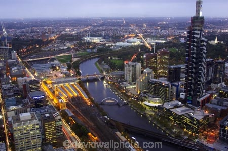 australasian;Australia;australian;c.b.d.;cbd;central-business-district;cities;city;cityscape;cityscapes;dark;dusk;evening;flinders-street-station;high-rise;high-rises;high_rise;high_rises;highrise;highrises;light;lights;m.c.g;mcg;Melbourne;melbourne-cricket-ground;multi_storey;multi_storied;multistorey;multistoried;night;night-time;office;office-block;office-blocks;offices;princes-bridge;rivers;sky-scraper;sky-scrapers;sky_scraper;sky_scrapers;skyscraper;skyscrapers;southbank;tower-block;tower-blocks;twilight;Victoria;view-from-rialto-tower;view-from-rialto-towers;yarra-river
