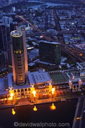 architecture;australasia;australasian;Australia;australian;bet;betting;building;buildings;cafe;cafes;casino;casinos;cassino;crown-entertainment-complex;Crown-Towers-Casino;dusk;entertainment;Entertainment-Centre;evening;fire;fireball;fireballs;fires;flame;flames;flare;flares;gamble;gambling;gambling-casino;game;gaming;Melbourne;nightfall;rivers;southbank;twilight;Victoria;view-from-rialto-tower;view-from-rialto-towers;yarra-prominade;Yarra-River