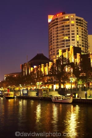 accommodation;australasian;australia;australian;c.b.d.;cbd;central-business-district;cities;city;cityscape;cityscapes;dark;darkness;dusk;evening;high-rise;high-rises;high_rise;high_rises;highrise;highrises;hotel;hotels;langham-hotel;light;lights;melbourne;multi_storey;multi_storied;multistorey;multistoried;night;night-time;night_time;nightfall;nighttime;office;office-block;office-blocks;offices;reflection;reflections;river;rivers;riverside;sky-scraper;sky-scrapers;sky_scraper;sky_scrapers;skyscraper;skyscrapers;south-bank;southbank;southbank-prominade;southgate;tower-block;tower-blocks;twilight;victoria;yara;yarra;yarra-river