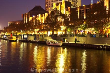 accommodation;australasian;australia;australian;c.b.d.;cbd;central-business-district;cities;city;cityscape;cityscapes;dark;darkness;dusk;evening;high-rise;high-rises;high_rise;high_rises;highrise;highrises;hotel;hotels;langham-hotel;light;lights;melbourne;multi_storey;multi_storied;multistorey;multistoried;night;night-time;night_time;nightfall;nighttime;office;office-block;office-blocks;offices;reflection;reflections;river;rivers;riverside;sky-scraper;sky-scrapers;sky_scraper;sky_scrapers;skyscraper;skyscrapers;south-bank;southbank;southbank-prominade;southgate;tower-block;tower-blocks;twilight;victoria;yara;yarra;yarra-river