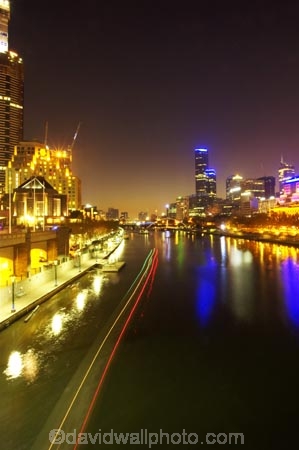 accommodation;australasian;australia;australian;c.b.d.;cbd;central-business-district;cities;city;cityscape;cityscapes;dark;darkness;dusk;evening;high-rise;high-rises;high_rise;high_rises;highrise;highrises;hotel;hotels;langham-hotel;light;lights;melbourne;multi_storey;multi_storied;multistorey;multistoried;night;night-time;night_time;nightfall;nighttime;office;office-block;office-blocks;offices;reflection;reflections;rialto-tower;rialto-towers;river;rivers;sky-scraper;sky-scrapers;sky_scraper;sky_scrapers;skyscraper;skyscrapers;south-bank;southbank;southbank-prominade;southgate;sunset;sunsets;tower-block;tower-blocks;twilight;victoria;yara;yarra;yarra-river