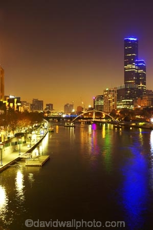 australasian;australia;australian;c.b.d.;cbd;central-business-district;cities;city;cityscape;cityscapes;dark;darkness;dusk;evening;high-rise;high-rises;high_rise;high_rises;highrise;highrises;light;lights;melbourne;multi_storey;multi_storied;multistorey;multistoried;night;night-time;night_time;nightfall;nighttime;office;office-block;office-blocks;offices;reflection;reflections;rialto-tower;rialto-towers;river;rivers;sky-scraper;sky-scrapers;sky_scraper;sky_scrapers;skyscraper;skyscrapers;south-bank;southbank;southbank-prominade;southgate;sunset;sunsets;tower-block;tower-blocks;twilight;victoria;yara;yarra;yarra-river