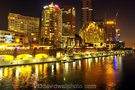 accommodation;australasian;australia;australian;c.b.d.;cbd;central-business-district;cities;city;cityscape;cityscapes;dark;darkness;dusk;evening;high-rise;high-rises;high_rise;high_rises;highrise;highrises;hotel;hotels;langham-hotel;light;lights;melbourne;multi_storey;multi_storied;multistorey;multistoried;night;night-time;night_time;nightfall;nighttime;office;office-block;office-blocks;offices;reflection;reflections;river;rivers;riverside;sky-scraper;sky-scrapers;sky_scraper;sky_scrapers;skyscraper;skyscrapers;south-bank;southbank;southbank-prominade;southgate;tower-block;tower-blocks;twilight;victoria;yara;yarra;yarra-river