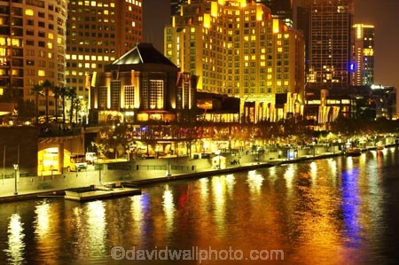 accommodation;australasian;australia;australian;c.b.d.;cbd;central-business-district;cities;city;cityscape;cityscapes;dark;darkness;dusk;evening;high-rise;high-rises;high_rise;high_rises;highrise;highrises;hotel;hotels;langham-hotel;light;lights;melbourne;multi_storey;multi_storied;multistorey;multistoried;night;night-time;night_time;nightfall;nighttime;office;office-block;office-blocks;offices;reflection;reflections;river;rivers;riverside;sky-scraper;sky-scrapers;sky_scraper;sky_scrapers;skyscraper;skyscrapers;south-bank;southbank;southbank-prominade;southgate;tower-block;tower-blocks;twilight;victoria;yara;yarra;yarra-river