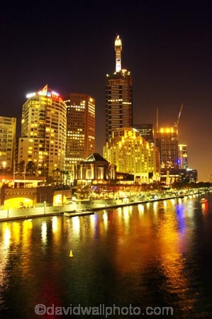 accommodation;australasian;australia;australian;c.b.d.;cbd;central-business-district;cities;city;cityscape;cityscapes;dark;darkness;dusk;evening;high-rise;high-rises;high_rise;high_rises;highrise;highrises;hotel;hotels;langham-hotel;light;lights;melbourne;multi_storey;multi_storied;multistorey;multistoried;night;night-time;night_time;nightfall;nighttime;office;office-block;office-blocks;offices;reflection;reflections;river;rivers;riverside;sky-scraper;sky-scrapers;sky_scraper;sky_scrapers;skyscraper;skyscrapers;south-bank;southbank;southbank-prominade;southgate;tower-block;tower-blocks;twilight;victoria;yara;yarra;yarra-river