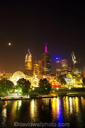 amusement-park;amusement-parks;around;attraction;attractions;australasian;australia;australian;Big-Top;big-tops;big-wheel;big-wheels;c.b.d.;cbd;central-business-district;circle;circles;circular;circus-tent;circus-tents;cities;city;cityscape;cityscapes;dark;darkness;dusk;evening;fairground;fairgrounds;Federation-Square;feris-wheel;feris-wheels;ferris-wheel;ferris-wheels;fun-fair;fun-fairs;fun_fair;fun_fairs;funfair;funfairs;high-rise;high-rises;high_rise;high_rises;highrise;highrises;light;lights;melbourne;movement;multi_storey;multi_storied;multistorey;multistoried;night;night-time;night_time;nightfall;nighttime;office;office-block;office-blocks;offices;reflection;reflections;ride;rides;river;rivers;round;sky-scraper;sky-scrapers;sky_scraper;sky_scrapers;skyscraper;skyscrapers;tent;tents;the-big-wheel;tower-block;tower-blocks;turn;twilight;victoria;yara;yarra;yarra-river